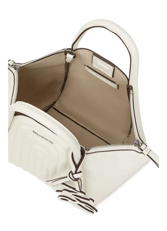 karl-lagerfeld-k-wellen-tote-a3w30260-110 (4).jpg
