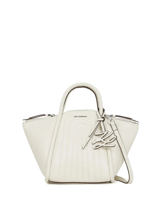 karl-lagerfeld-k-wellen-tote-a3w30260-110.jpg