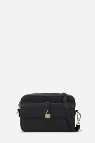 product-detail-galleryA3W30153-992_1BFDQYdHv1.webp
