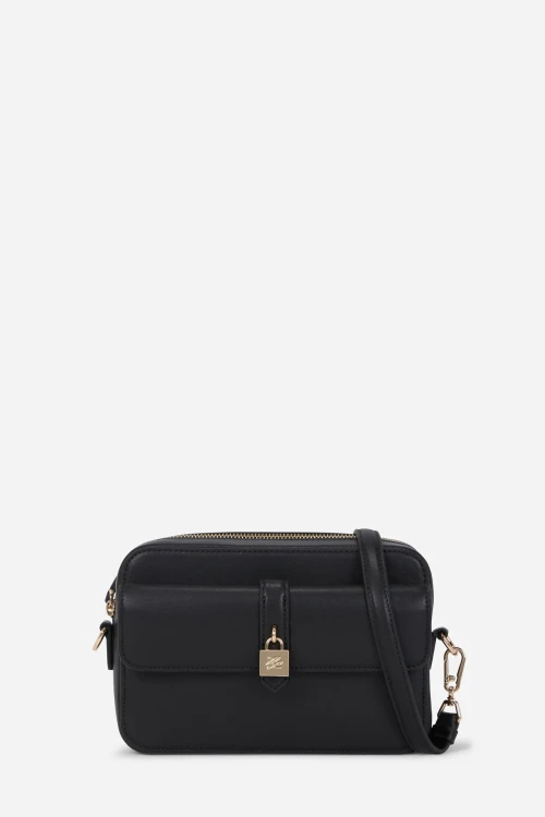 product-detail-galleryA3W30153-992_1BFDQYdHv1.webp