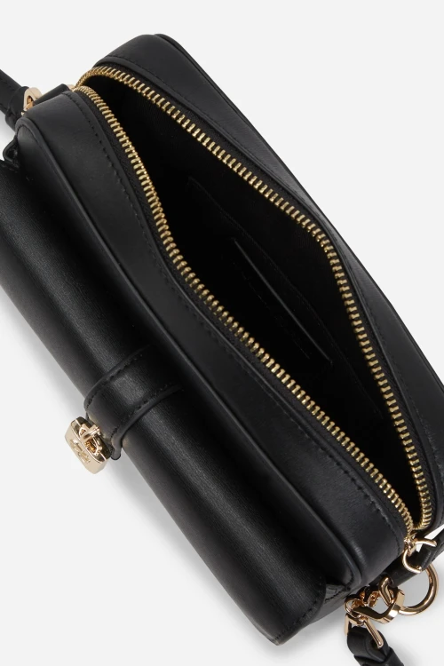 product-detail-galleryA3W30153-992_32Yw6YbIq8.webp