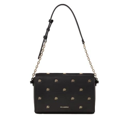 HB256219_BLACK1.jpg
