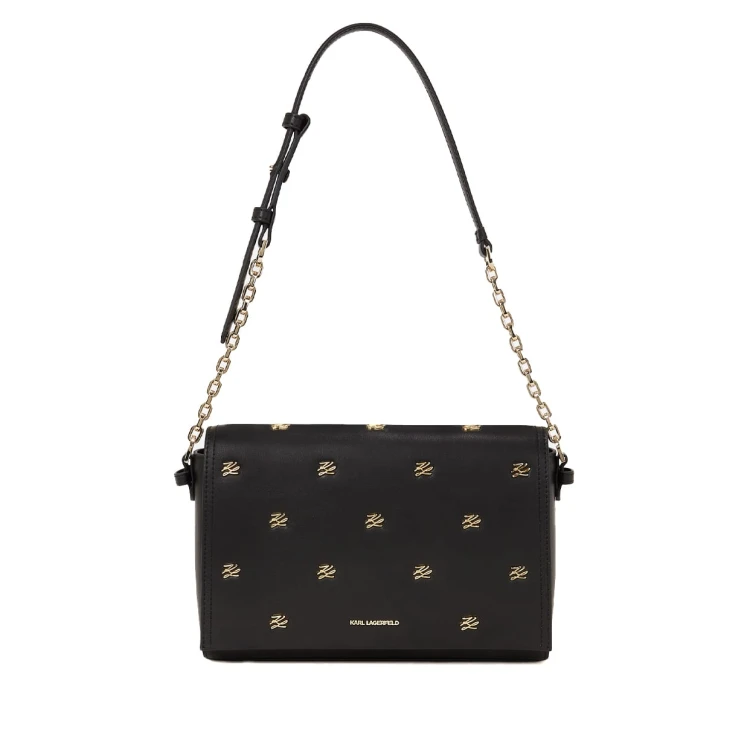 HB256219_BLACK1.jpg