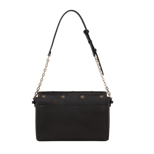 HB256219_BLACK2.jpg