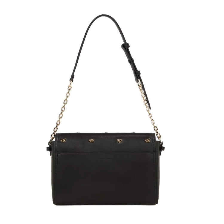 HB256219_BLACK2.jpg