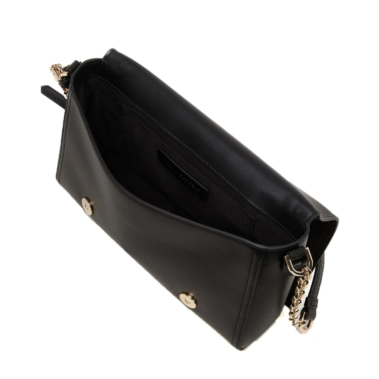 HB256219_BLACK4.jpg