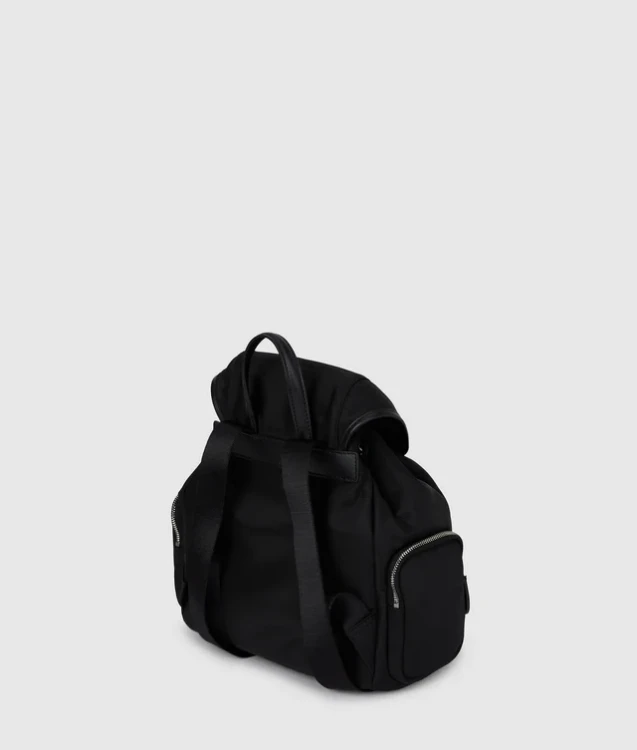 B1W30013999_4.webp