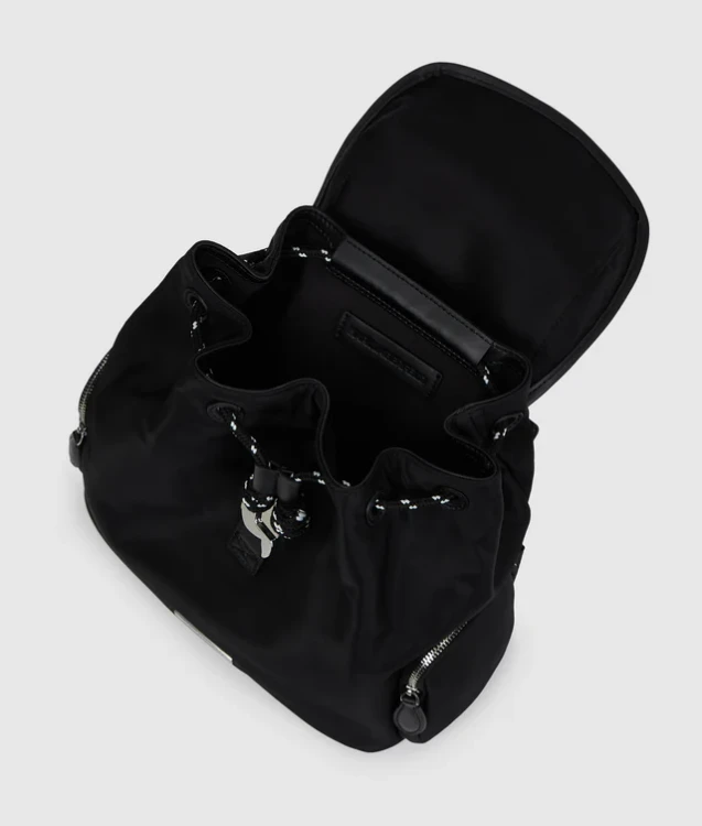 B1W30013999_5.webp