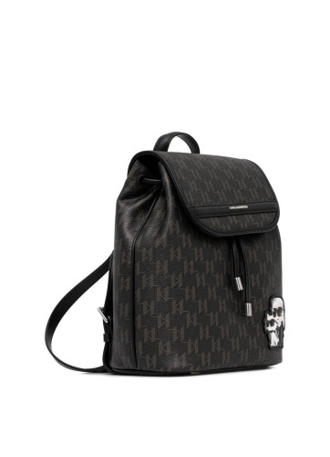 karl-lagerfeld-ikon-monogram-cc-sm-flap-bp-b1w30021-2ls (1).jpg