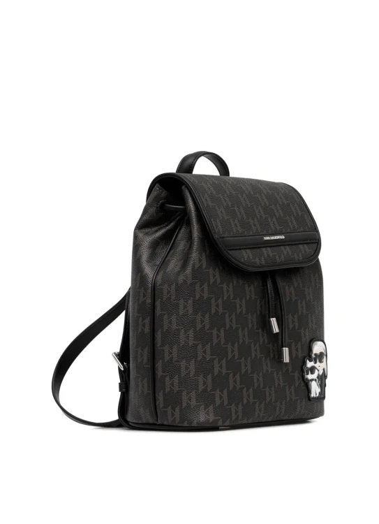 karl-lagerfeld-ikon-monogram-cc-sm-flap-bp-b1w30021-2ls (1).jpg