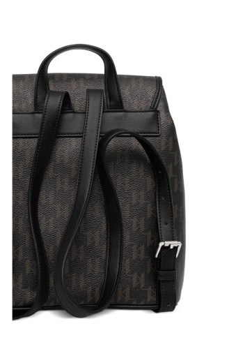 karl-lagerfeld-ikon-monogram-cc-sm-flap-bp-b1w30021-2ls (2).jpg