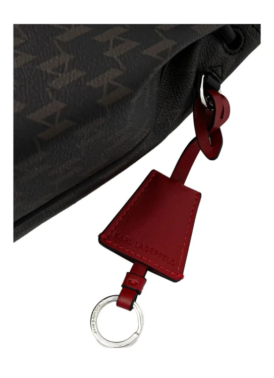 karl-lagerfeld-ikon-monogram-cc-sm-flap-bp-b1w30021-2ls (3).jpg