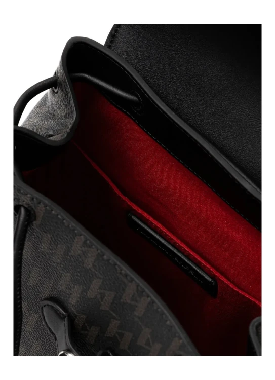 karl-lagerfeld-ikon-monogram-cc-sm-flap-bp-b1w30021-2ls (4).jpg