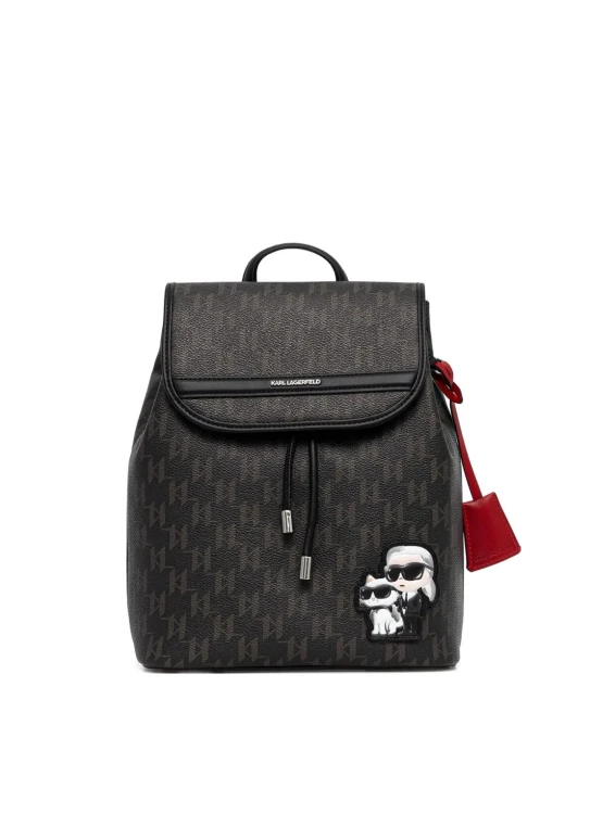 karl-lagerfeld-ikon-monogram-cc-sm-flap-bp-b1w30021-2ls.jpg