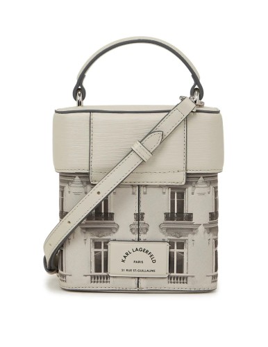 karl-lagerfeld-rsg-maison-crossbody-a2w30252-900 (1).jpg
