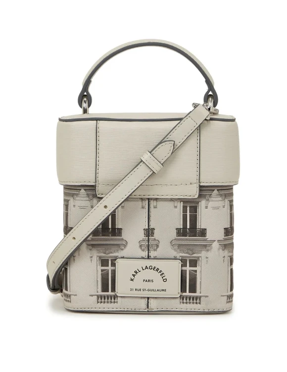 karl-lagerfeld-rsg-maison-crossbody-a2w30252-900 (1).jpg