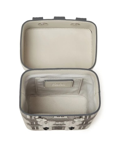 karl-lagerfeld-rsg-maison-crossbody-a2w30252-900 (2).jpg