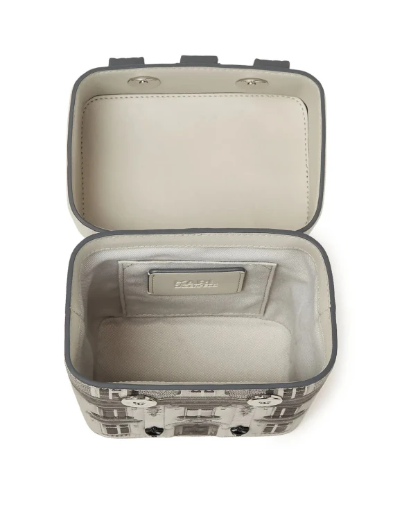 karl-lagerfeld-rsg-maison-crossbody-a2w30252-900 (2).jpg