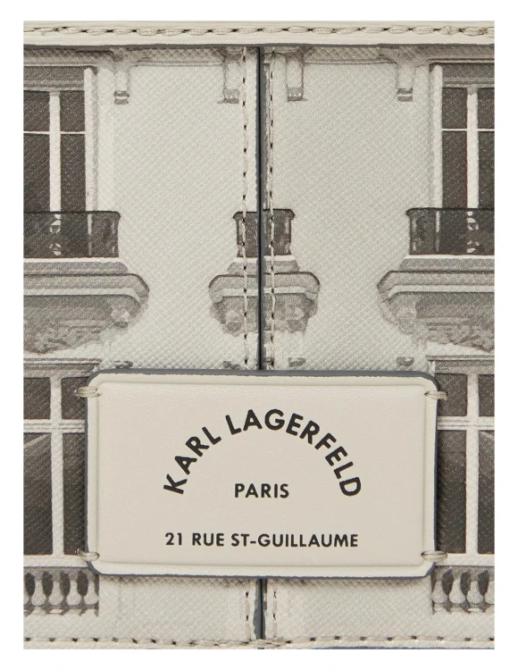 karl-lagerfeld-rsg-maison-crossbody-a2w30252-900 (3).jpg