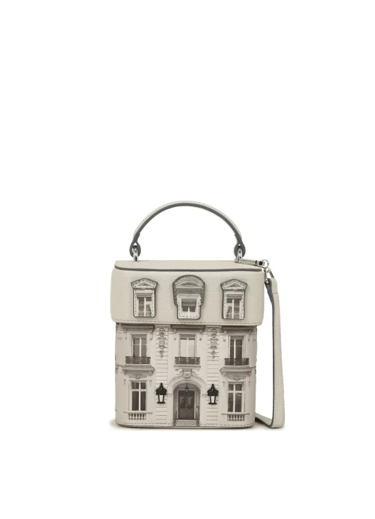 karl-lagerfeld-rsg-maison-crossbody-a2w30252-900.jpg
