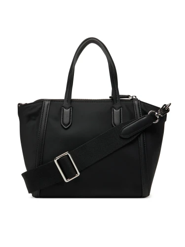 karl-lagerfeld-torebka-a3w30118-czarny-0000305506627 (2).webp