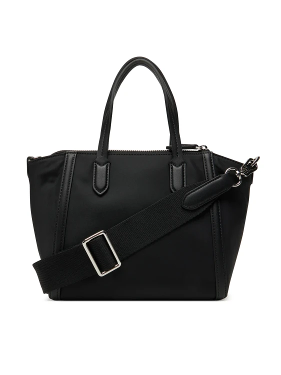 karl-lagerfeld-torebka-a3w30118-czarny-0000305506627 (2).webp
