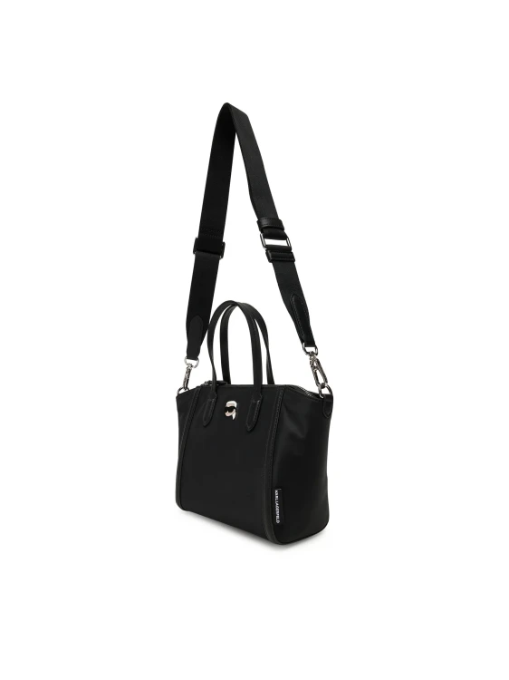 karl-lagerfeld-torebka-a3w30118-czarny-0000305506627 (3).webp