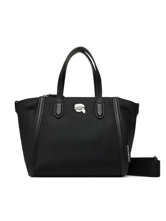 karl-lagerfeld-torebka-a3w30118-czarny-0000305506627.webp