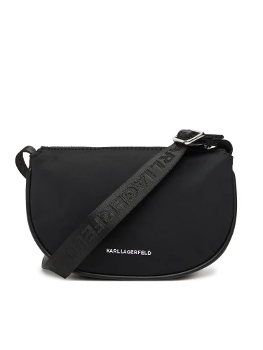 karl-lagerfeld-torebka-a3w32014-czarny-0000305506689 (1).webp