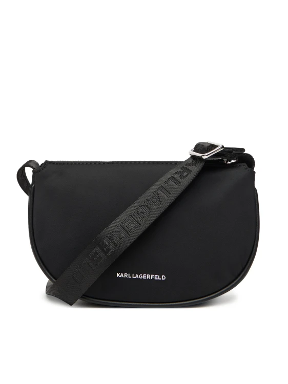 karl-lagerfeld-torebka-a3w32014-czarny-0000305506689 (1).webp