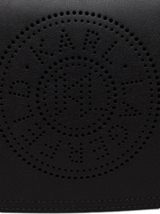 362.